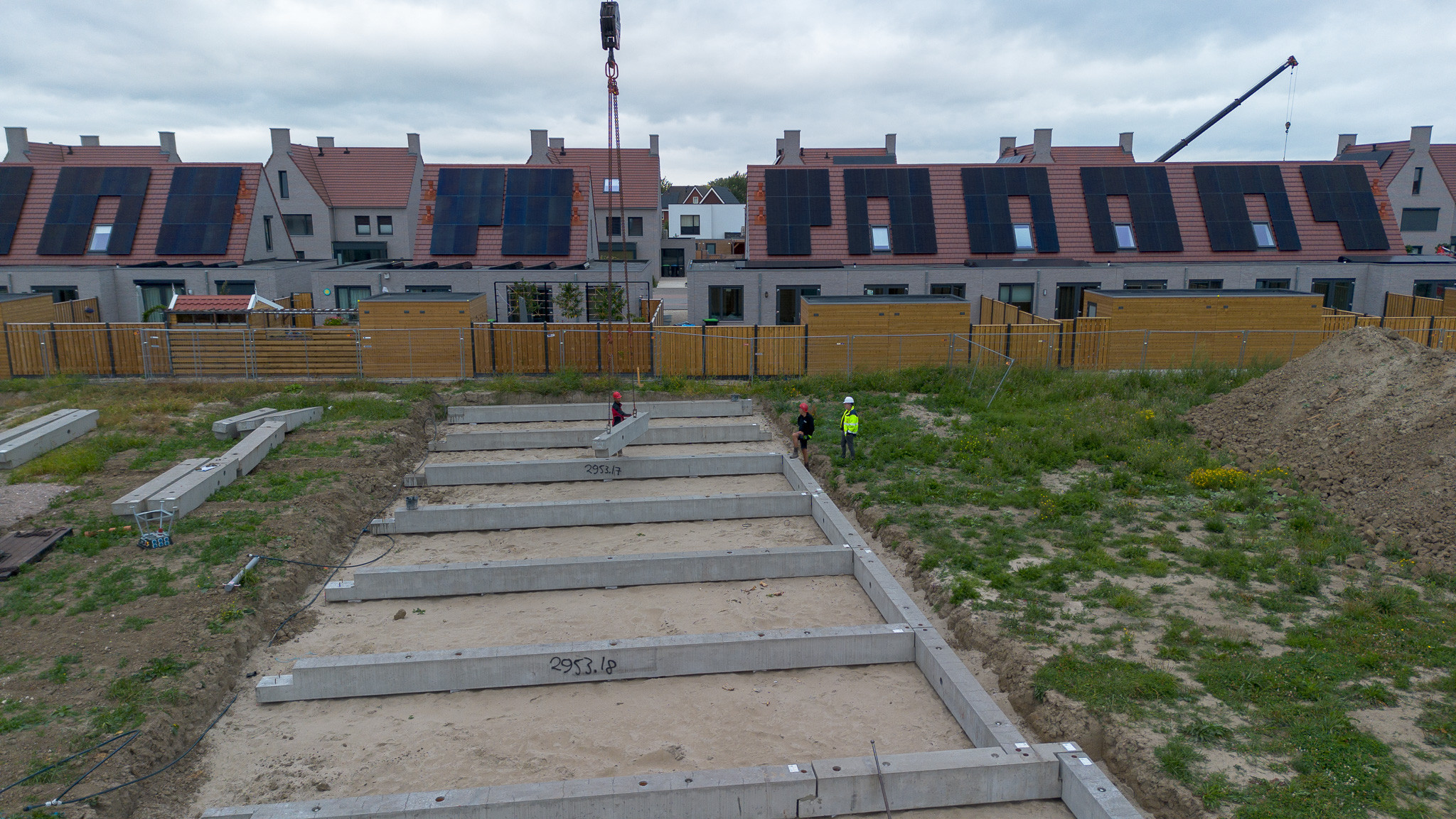 20250829-Funderingsbalken-The-One-Othene---H4A-[MDierkx]-LR-(2)